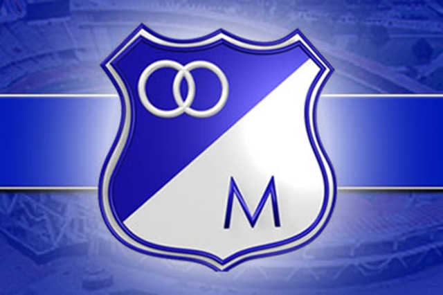 Millonarios